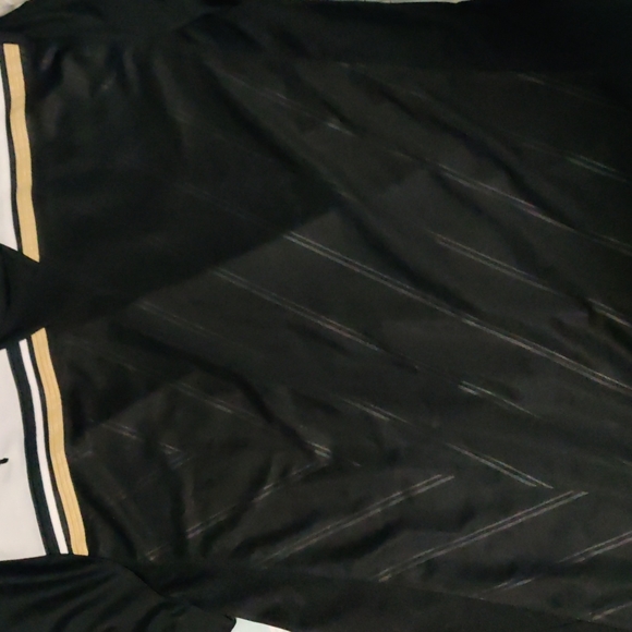 Puma shirt - Picture 3 of 6